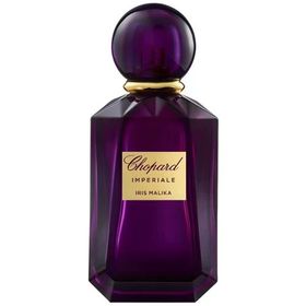 Chopard Imperiale Iris Malika EDP 100 ml Kadın Parfümü