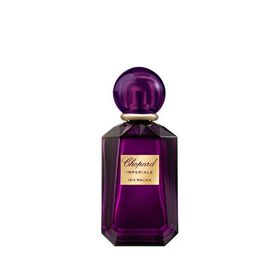 Chopard Imperiale Iris Malika Edp 100 ml Unisex Parfüm