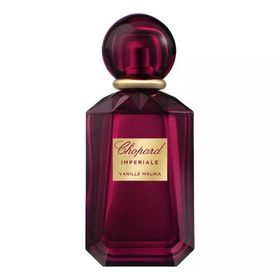 Chopard Imperiale Vanille Malika EDP 100 ml Kadın Parfümü