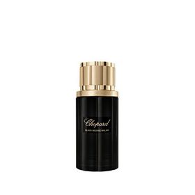 Chopard Malaki Black Incense Siyah EDP 80 ml Kadın Parfüm
