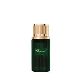 Chopard Malaki Cedar Edp 80 ml Unisex Parfüm