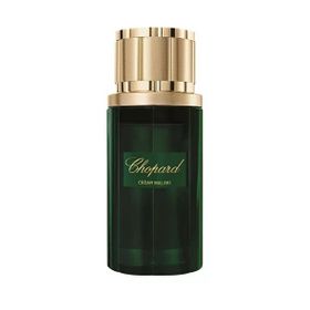 Chopard Malaki Cedar Edp 80 ml Unisex Parfüm