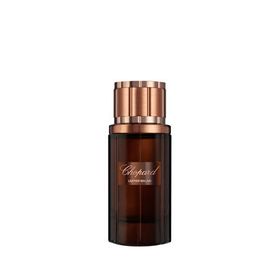 Chopard Malaki Leather Edp 80 ml Unisex Parfüm