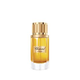 Chopard Malaki Oud Edp 80 ml Unisex Parfüm