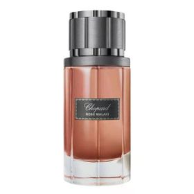Chopard Malaki Rose Edp 80 ml Unisex Parfüm