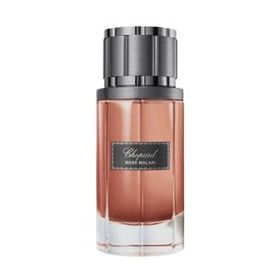 Chopard Malaki Rose Edp 80 ml Unisex Parfüm