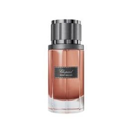 Chopard Malaki Rose Edp 80 ml Unisex Parfüm