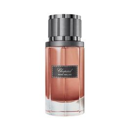 Chopard Malaki Rose Edp 80 ml Unisex Parfüm