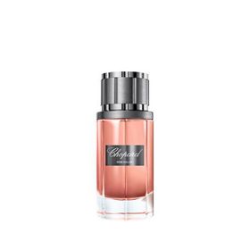 Chopard Malaki Rose Edp 80 ml Unisex Parfüm