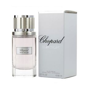 Chopard Musk Malaki edp 80 ml Ünisex Parfüm
