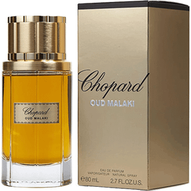 Chopard Oud Malaki EDP 80 ml Erkek Parfüm