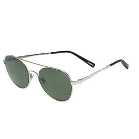 Chopard SCH B36V 579P Erkek Güneş Gözlüğü