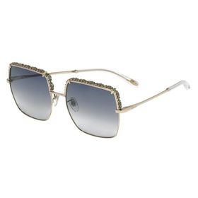 Chopard Sch F12s 0300 59 Kadın Güneş Gözlüğü