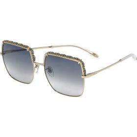 Chopard Sch F12s 0300 59 Kadın Güneş Gözlüğü