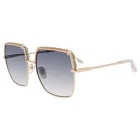 Chopard Sch F12s 0300 59 Kadın Güneş Gözlüğü