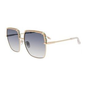 Chopard Sch F12s 0300 59 Kadın Güneş Gözlüğü