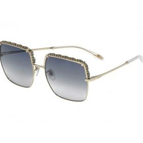 Chopard Sch F12s 0300 59 Kadın Güneş Gözlüğü