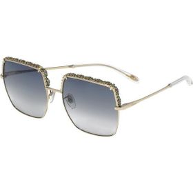 Chopard Sch F12s 0300 59 Kadın Güneş Gözlüğü