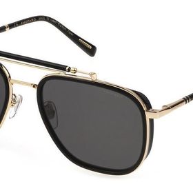 Chopard SCH F25 700P 57 Erkek Güneş Gözlüğü