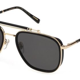 Chopard SCH F25 700P 57 Erkek Güneş Gözlüğü