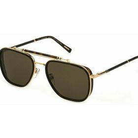 Chopard SCH F25 722P 57-19 Erkek Güneş Gözlüğü