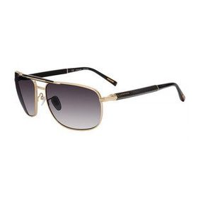 Chopard SCH F81 300P 62 Erkek Güneş Gözlüğü