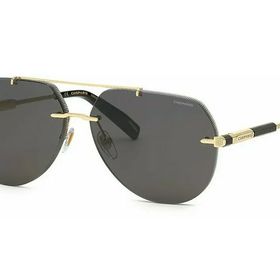 Chopard SCH G37 0300 63-18 Erkek Güneş Gözlüğü