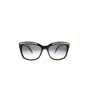 Chopard SCH211S-700M Unisex Güneş Gözlüğü