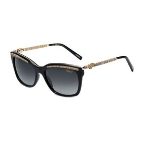 Chopard SCH211S-700M Unisex Güneş Gözlüğü