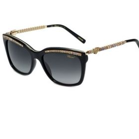 Chopard SCH211S-700M Unisex Güneş Gözlüğü