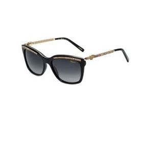 Chopard SCH211S-700M Unisex Güneş Gözlüğü
