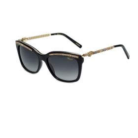 Chopard SCH211S-700M Unisex Güneş Gözlüğü