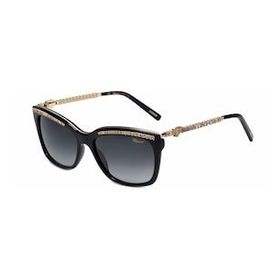 Chopard SCH211S-700M Unisex Güneş Gözlüğü