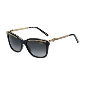Chopard SCH211S-700M Unisex Güneş Gözlüğü