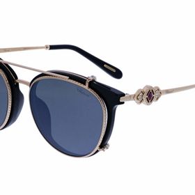 Chopard SCH273S 700P Kadın Güneş Gözlüğü