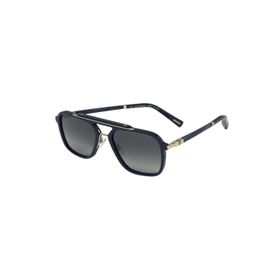 Chopard SCH291 57821P Füme Erkek Güneş Gözlüğü