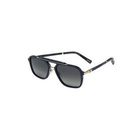 Chopard SCH291 57821P Füme Erkek Güneş Gözlüğü