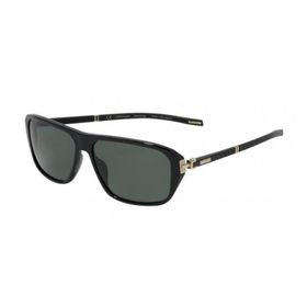 Chopard SCH292 700P Polarize Erkek Güneş Gözlüğü