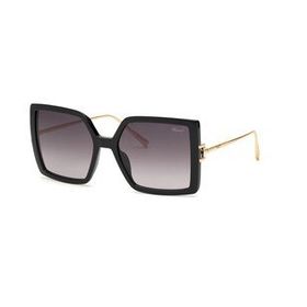 Chopard SCH334M560BLK Kadın Güneş Gözlüğü