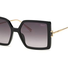 Chopard SCH334M560BLK Kadın Güneş Gözlüğü