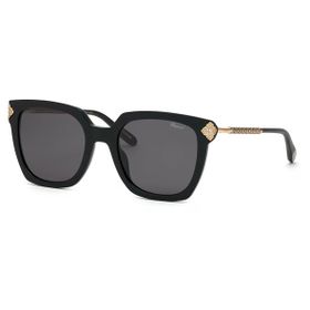 Chopard SCH336S 0700 54 Unisex Güneş Gözlüğü
