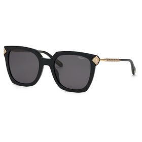 Chopard SCH336S 0700 54 Unisex Güneş Gözlüğü