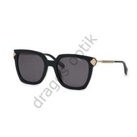 Chopard SCH336S 0700 54 Unisex Güneş Gözlüğü