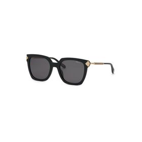 Chopard SCH336S 0700 54 Unisex Güneş Gözlüğü