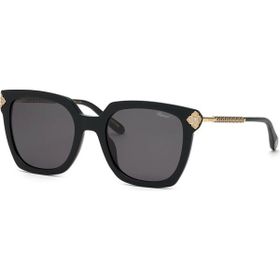 Chopard SCH336S 0700 54 Unisex Güneş Gözlüğü