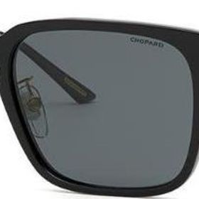 Chopard SCH339 54700P Erkek Güneş Gözlüğü