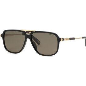 Chopard SCH340 59700P Erkek Güneş Gözlüğü