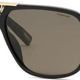 Chopard SCH340 59700P Erkek Güneş Gözlüğü