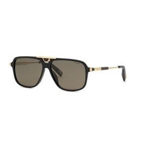 Chopard SCH340 700P Unisex Güneş Gözlüğü