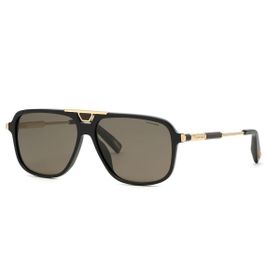 Chopard SCH340 700P Unisex Güneş Gözlüğü